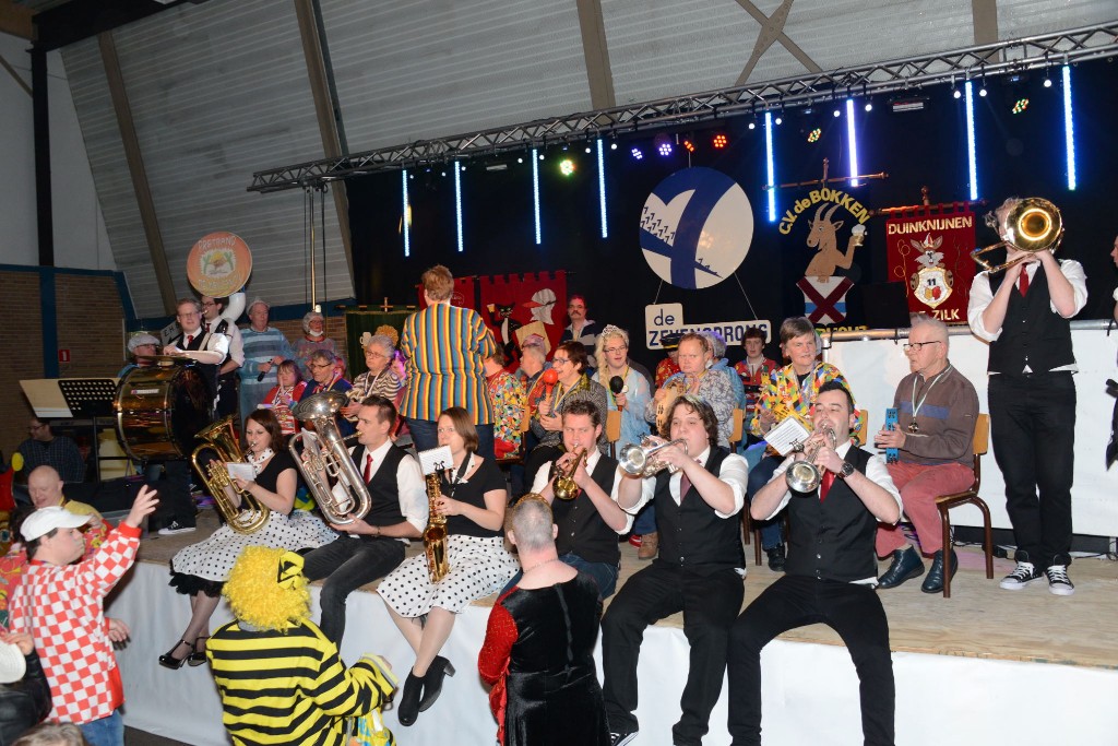 ../Images/Winterfeest 2015 318.jpg